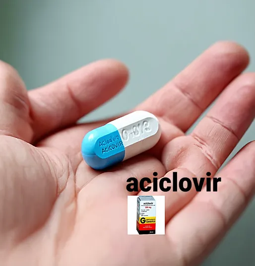 Aciclovir 200 mg jarabe precio